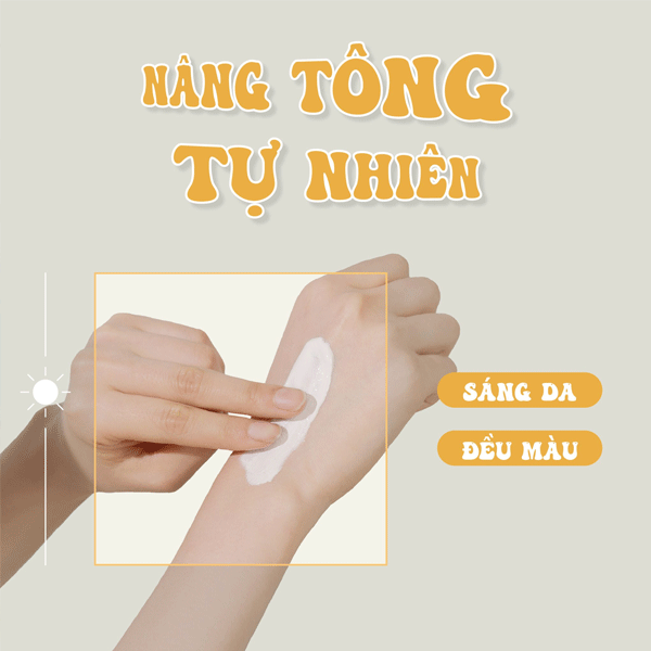 kem-chong-nang-skin1004-madagascar-centella-air-fit-suncream-plus-spf50-pa-50ml-1-boshop-6-gif