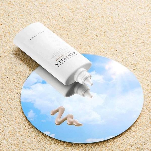 kem-chong-nang-skin1004-madagascar-centella-air-fit-suncream-plus-spf50-pa-50ml-1-boshop-9-gif