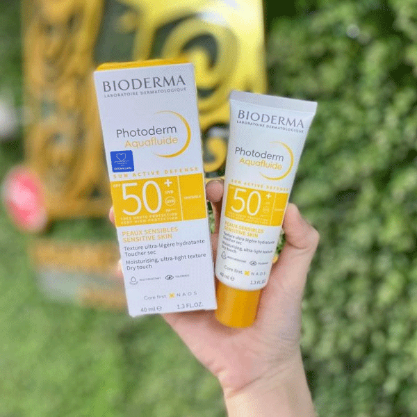kem-chong-nang-bioderma-photoderm-aquafluid-sun-active-defense-spf50-40ml-boshop-6-gif