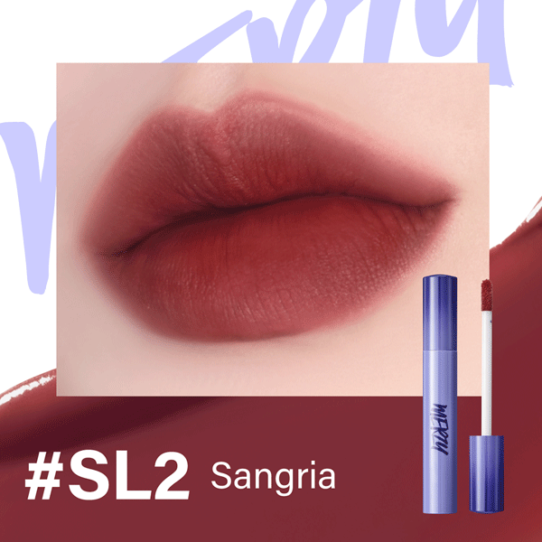 son-kem-li-merzy-soft-touch-lip-tint-3g-boshop-6-gif