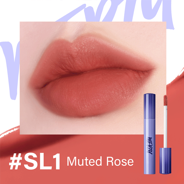 son-kem-li-merzy-soft-touch-lip-tint-3g-boshop-7-gif