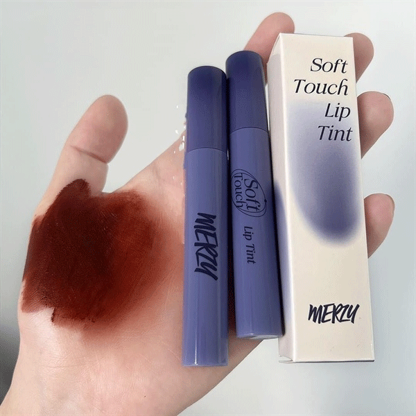 son-kem-li-merzy-soft-touch-lip-tint-3g-boshop-9-gif