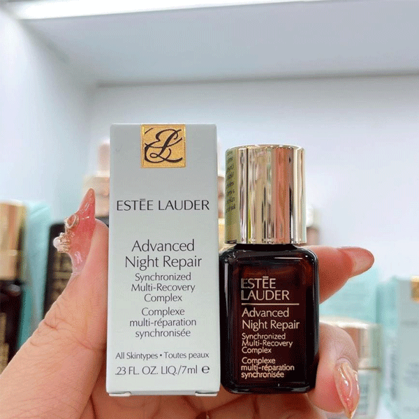 hang-xach-tay-serum-tinh-chat-phuc-hoi-da-ban-dem-estee-lauder-advanced-night-repair-7ml-10-gif