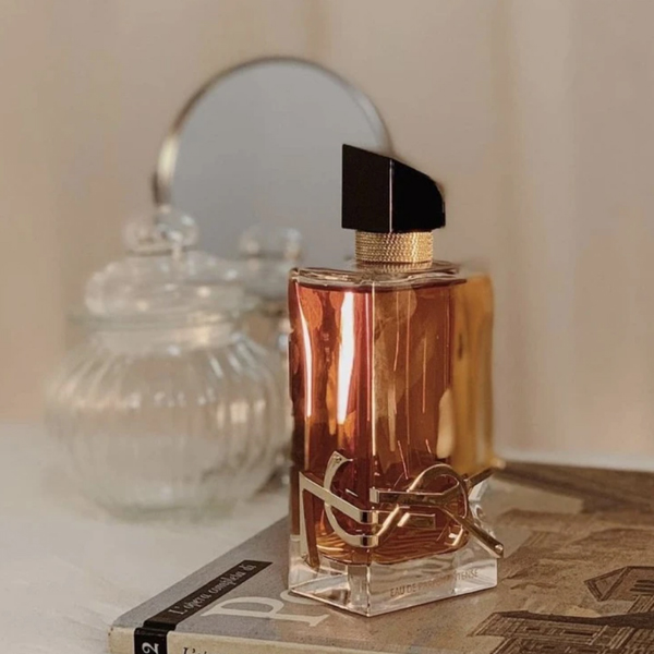 nuoc-hoa-nu-ysl-libre-edp-intense-90ml-boshop-3-jpg