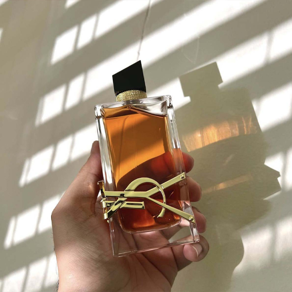 nuoc-hoa-nu-ysl-libre-edp-intense-90ml-boshop-5-jpg