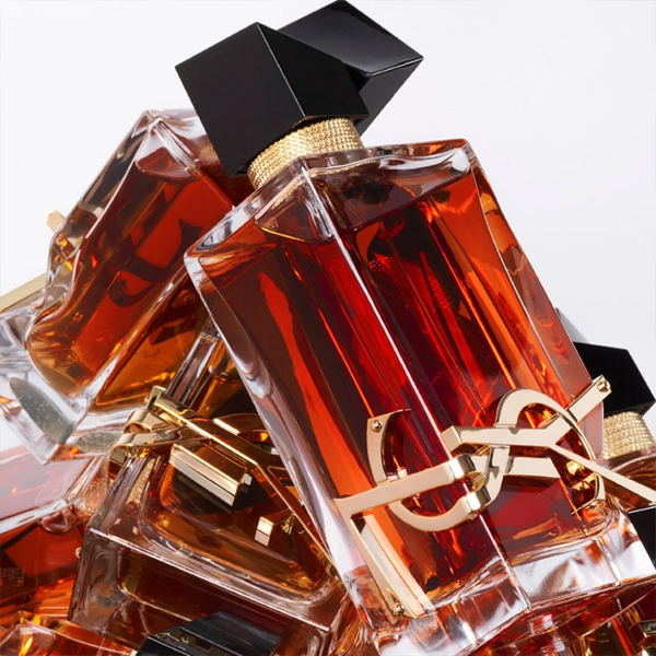 nuoc-hoa-nu-ysl-libre-edp-intense-90ml-boshop-4-jpg
