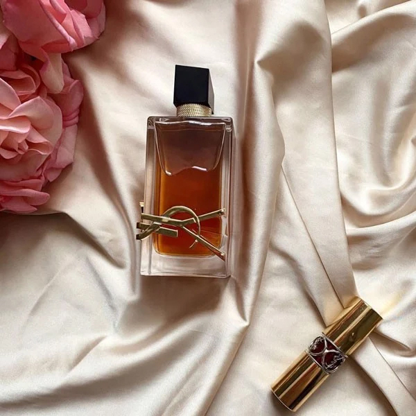 nuoc-hoa-nu-ysl-libre-edp-intense-90ml-boshop-6-jpg