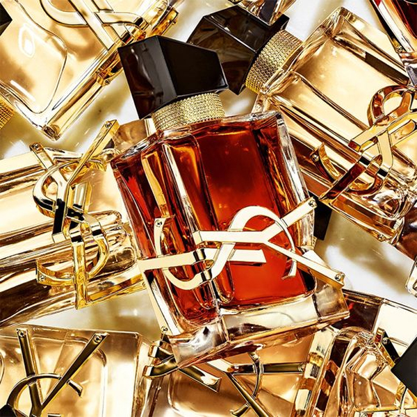 nuoc-hoa-nu-ysl-libre-edp-intense-90ml-boshop-2-jpg