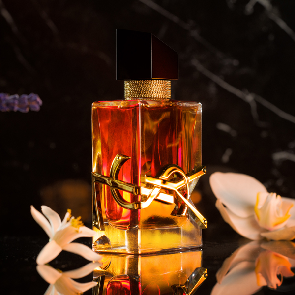 nuoc-hoa-nu-ysl-libre-edp-intense-90ml-boshop-1-jpg