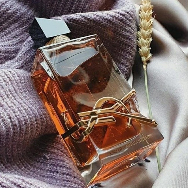 nuoc-hoa-nu-ysl-libre-edp-intense-90ml-boshop-7-jpg