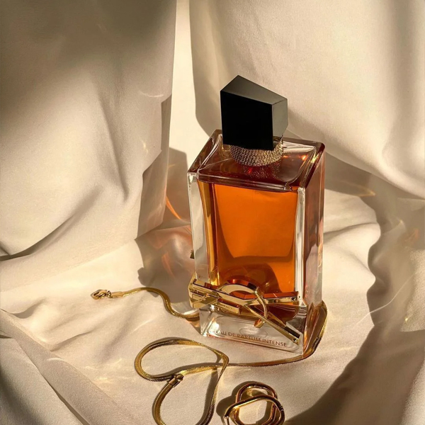 nuoc-hoa-nu-ysl-libre-edp-intense-90ml-boshop-8-jpg