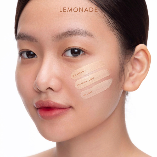 phan-nuoc-sieu-kiem-dau-lemonade-super-matte-cushion-boshop-7-jpg