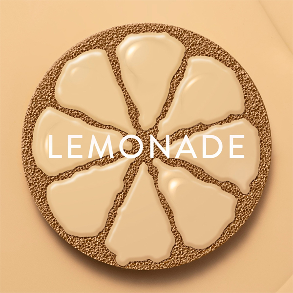 phan-nuoc-sieu-kiem-dau-lemonade-super-matte-cushion-boshop-9-jpg