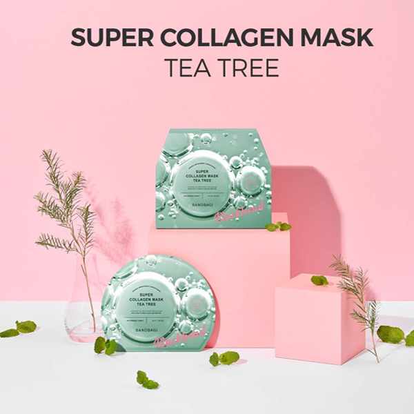 mat-na-banobagi-super-collagen-mask-30g-boshop-4-jpg