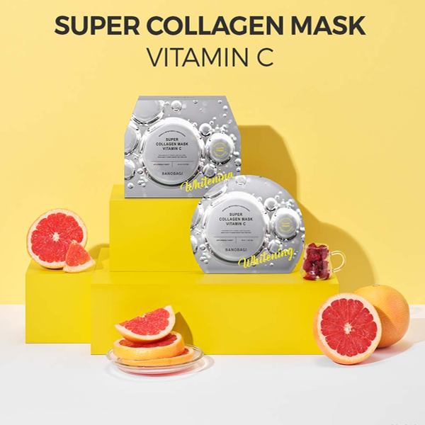 mat-na-banobagi-super-collagen-mask-30g-boshop-6-jpg