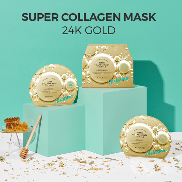 mat-na-banobagi-super-collagen-mask-30g-boshop-1-jpg