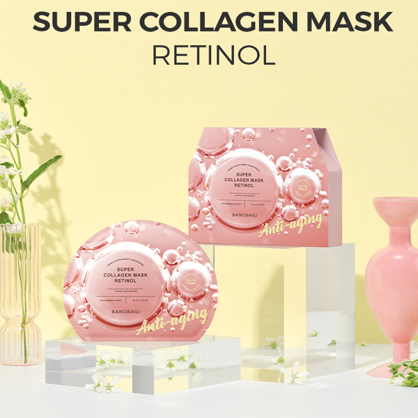 mat-na-banobagi-super-collagen-mask-30g-boshop-8-jpg