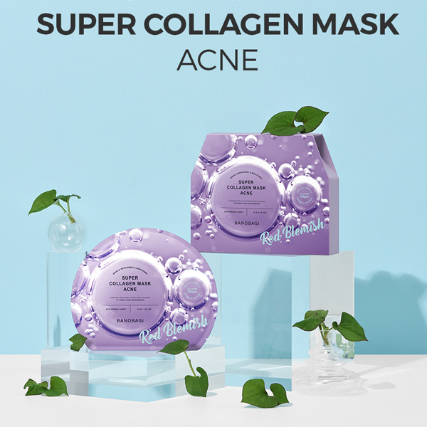 mat-na-banobagi-super-collagen-mask-30g-boshop-10-jpg