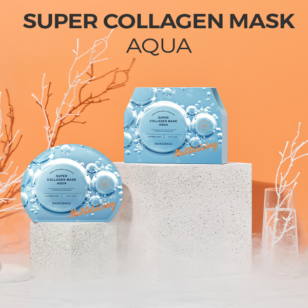 mat-na-banobagi-super-collagen-mask-30g-boshop-13-jpg