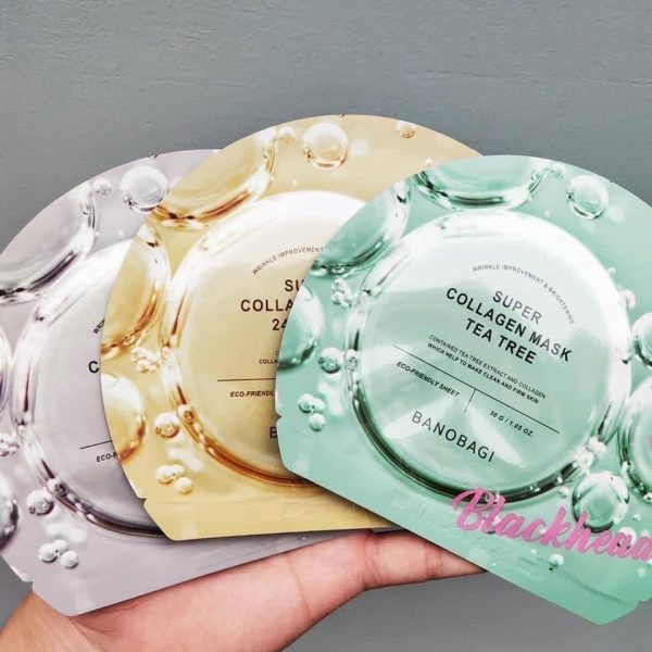 mat-na-banobagi-super-collagen-mask-30g-boshop-17-jpg