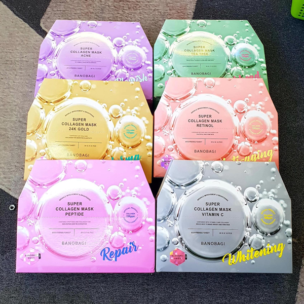 mat-na-banobagi-super-collagen-mask-30g-boshop-14-jpg