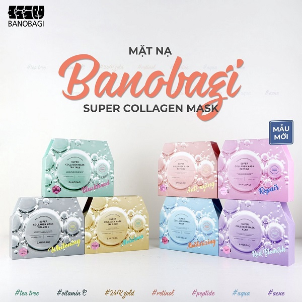 mat-na-banobagi-super-collagen-mask-30g-boshop-21-jpg