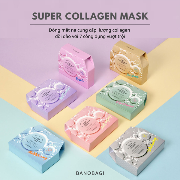 mat-na-banobagi-super-collagen-mask-30g-boshop-20-jpg