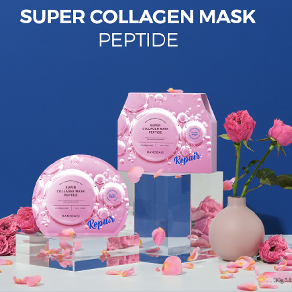 mat-na-banobagi-super-collagen-mask-30g-boshop-22-jpg