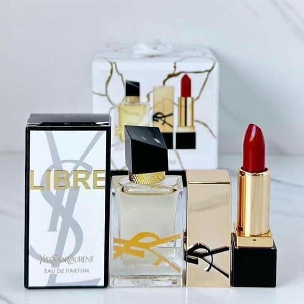 gift-set-ysl-2-mon-nuoc-hoa-libre-75ml-son-mini-rouge-muse-brick-red-boshop-8-jpg