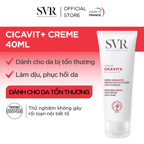 kem-duong-lam-diu-da-svr-cicavit-creme-100ml-boshop-8-jpg