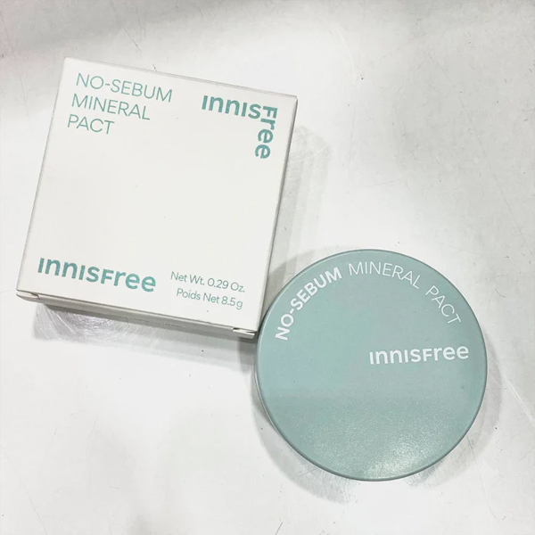 phan-phu-dang-nen-kiem-dau-innisfree-no-sebum-mineral-pact-85g-1-boshop-6-jpg