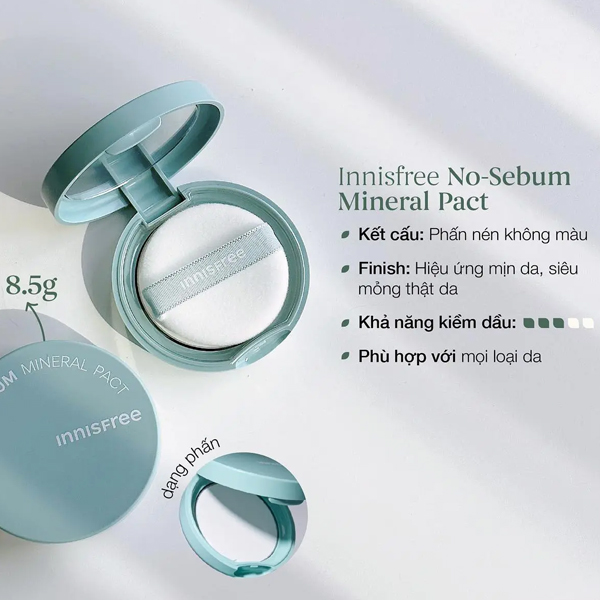 phan-phu-dang-nen-kiem-dau-innisfree-no-sebum-mineral-pact-85g-1-boshop-9-jpg