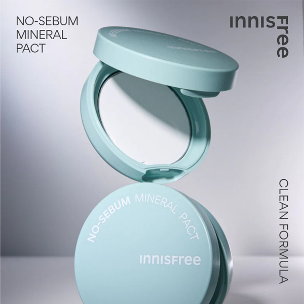 phan-phu-dang-nen-kiem-dau-innisfree-no-sebum-mineral-pact-85g-1-boshop-10-jpg