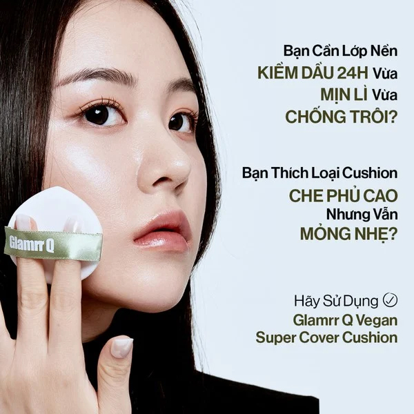 phan-nuoc-glamrr-q-vegan-super-cover-cushion-spf50-pa-01-light-beige-boshop-9-jpg