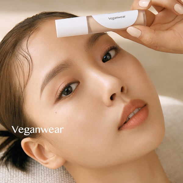 kem-che-khuyet-diem-clio-veganwear-cover-concealer-5g-boshop-8-jpg