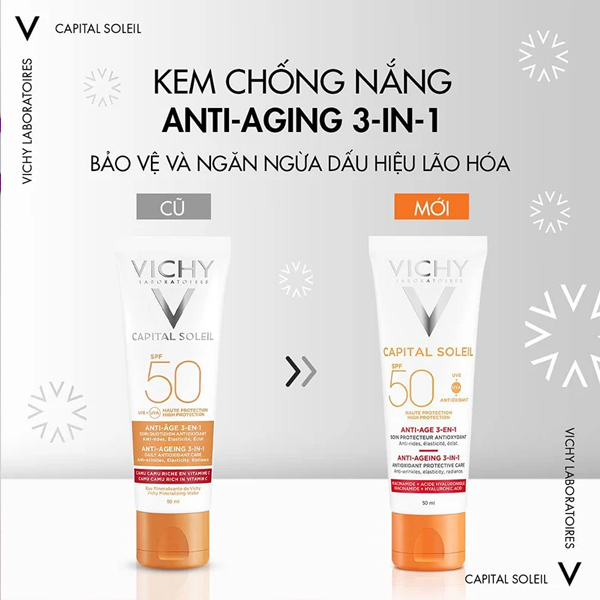 10-kem-chong-nang-danh-cho-da-kho-duoc-danh-gia-cao-boshop-10-jpg