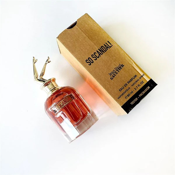 nuoc-hoa-nu-jean-paul-gaultier-ladies-so-scandal-edp-80ml-tester-boshop-10-jpg