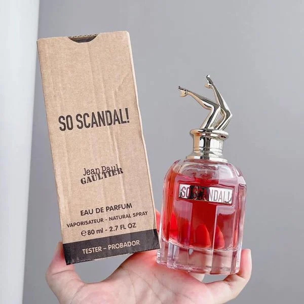 nuoc-hoa-nu-jean-paul-gaultier-ladies-so-scandal-edp-80ml-tester-boshop-12-jpg