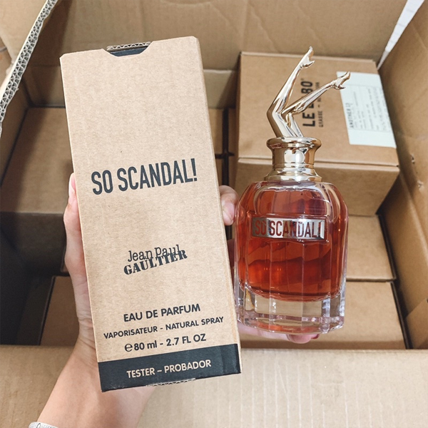 nuoc-hoa-nu-jean-paul-gaultier-ladies-so-scandal-edp-80ml-tester-boshop-11-jpg