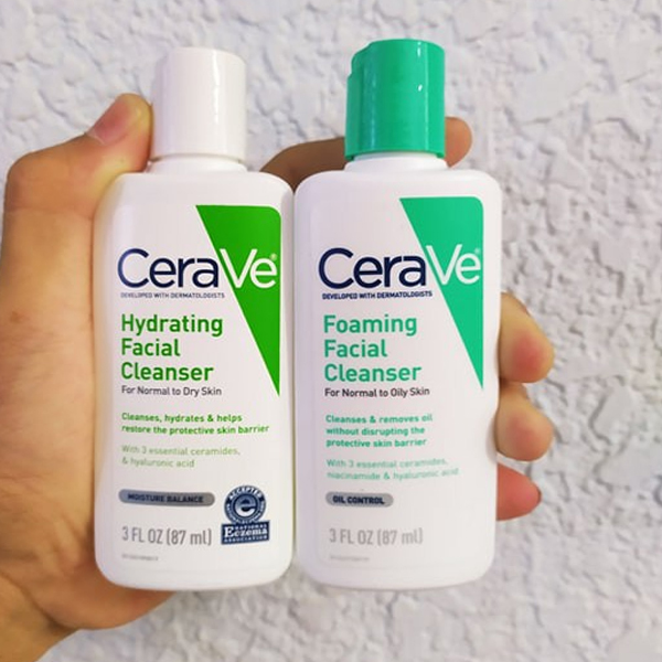 sua-rua-mat-cho-da-thuong-va-da-dau-cerave-foaming-facial-cleanser-87ml-boshop-8-jpg