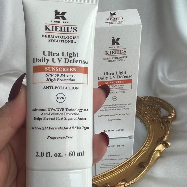 kem-chong-nang-kiehls-ultra-light-daily-uv-defense-spf-50-pa-anti-pollution-60ml-boshop-2-jpg