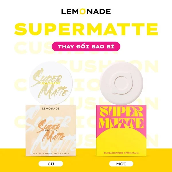 phan-nuoc-sieu-kiem-dau-lemonade-super-matte-cushion-2-niacinamide-spf50-pa-boshop-3-jpg