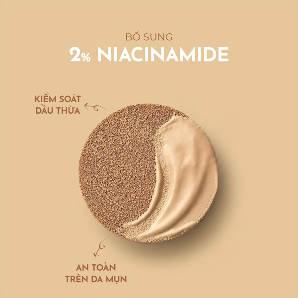 phan-nuoc-sieu-kiem-dau-lemonade-super-matte-cushion-2-niacinamide-spf50-pa-boshop-11-jpg