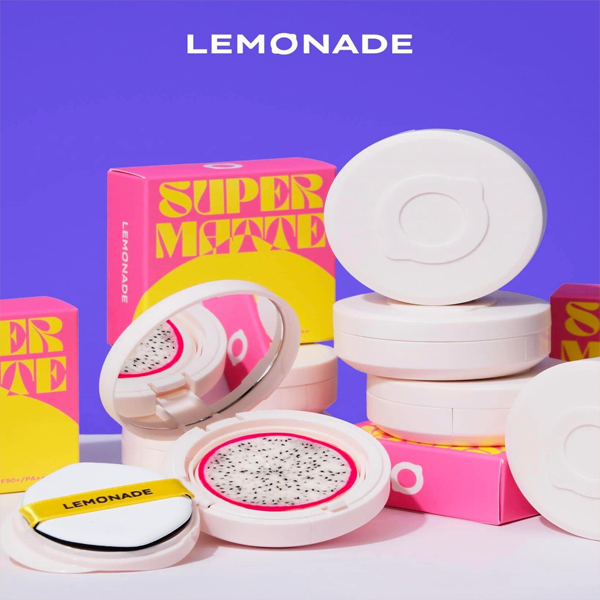 phan-nuoc-sieu-kiem-dau-lemonade-super-matte-cushion-2-niacinamide-spf50-pa-boshop-16-jpg