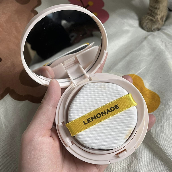 phan-nuoc-sieu-kiem-dau-lemonade-super-matte-cushion-2-niacinamide-spf50-pa-boshop-13-jpg