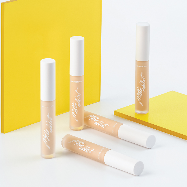 kem-che-khuyet-diem-lemonade-matte-addict-concealer-3g-1-boshop-2-jpg