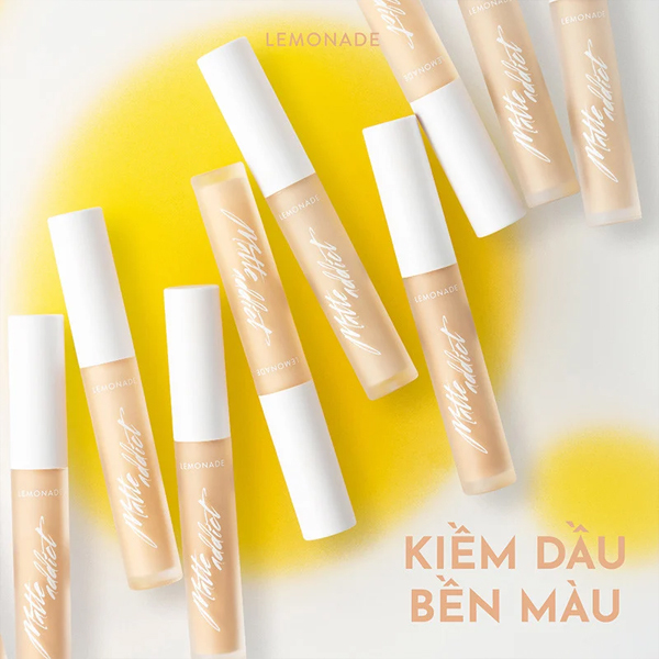 kem-che-khuyet-diem-lemonade-matte-addict-concealer-3g-1-boshop-3-jpg