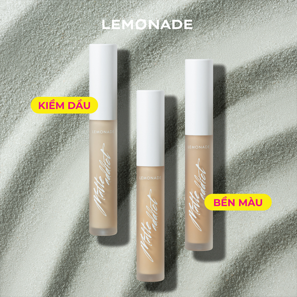 kem-che-khuyet-diem-lemonade-matte-addict-concealer-3g-1-boshop-4-jpg