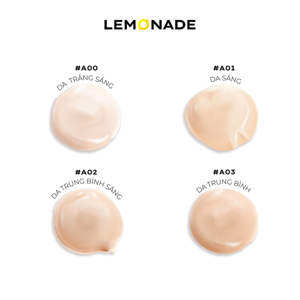 kem-che-khuyet-diem-lemonade-matte-addict-concealer-3g-1-boshop-7-jpg