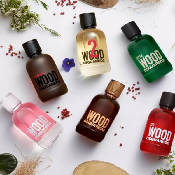 nuoc-hoa-nam-dsquared2-two-wood-edt-30ml-boshop-4-jpg